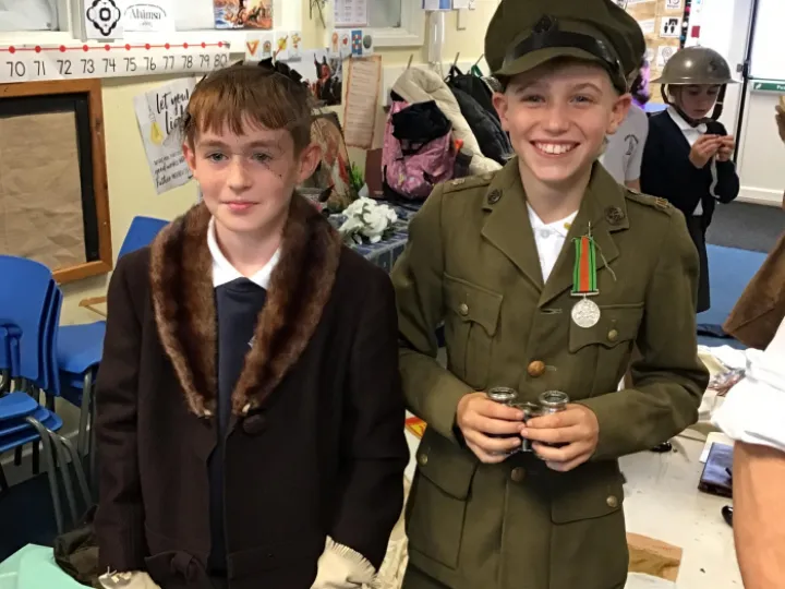 Ww2