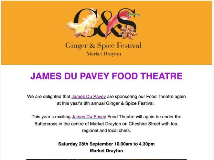 Screenshot 2024-09-23 At 08