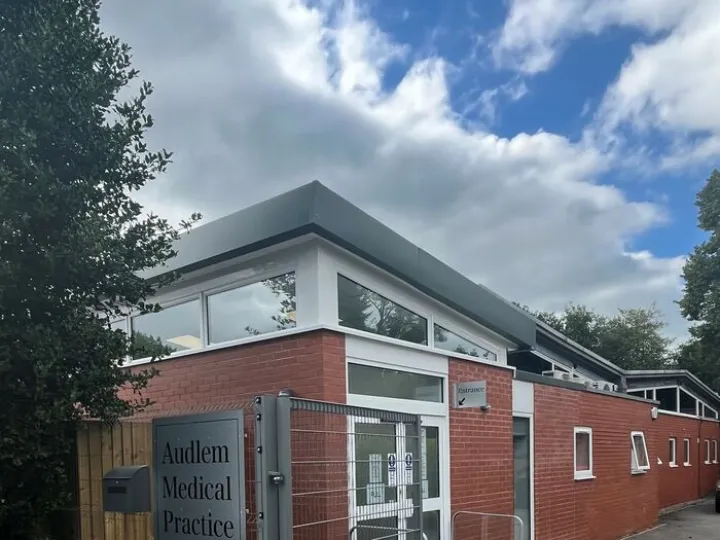 Practice Photo – 14