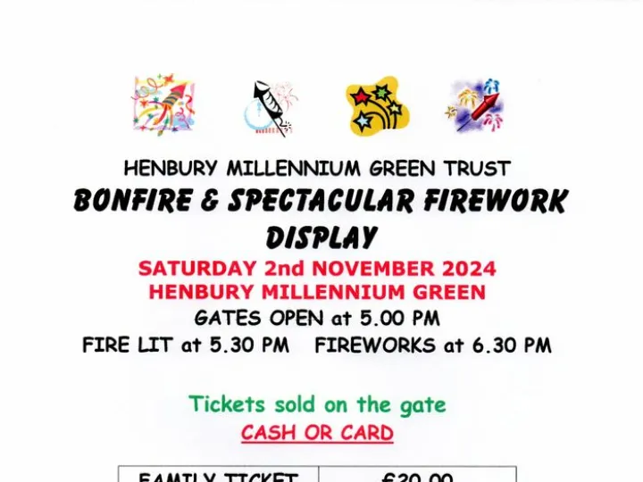 Bonfiread_1general24