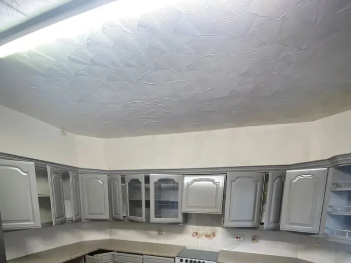 Kitchen 1 &ndash; After