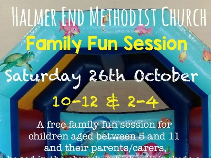 Activity Day_portrait_241011