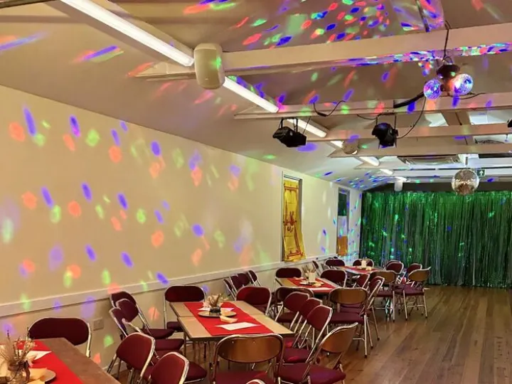 Alfi2ceilidh_img_8092