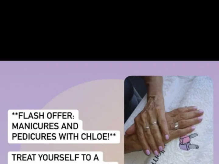 Screenshot_20241015-064621