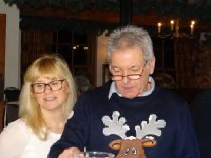 Christmas singalong with the Sing for Fun Sff_Nine