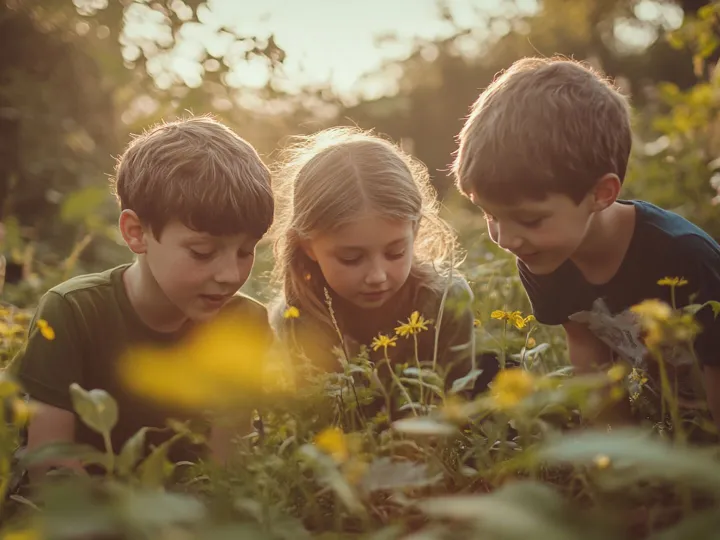 U5675851286_a_high_quality_digital_photograph_take