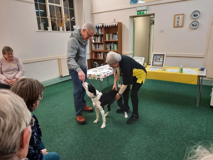 Tarvin Online – 20241106_19421