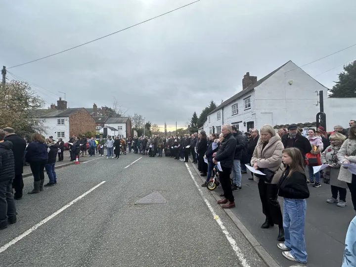 Remembrance Day _6504