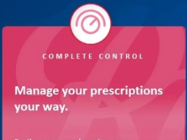 Screenshot_14-11-2024_132735_onewba