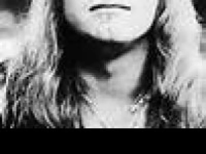 Ronnie van Zant