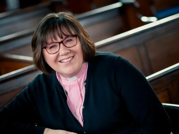Rev Ann Lett