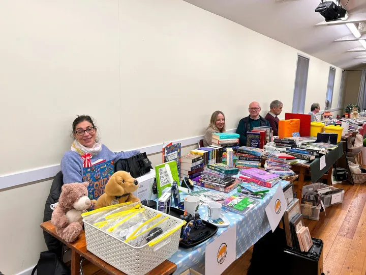 Whatsapp Image 2024-12-08 At 1