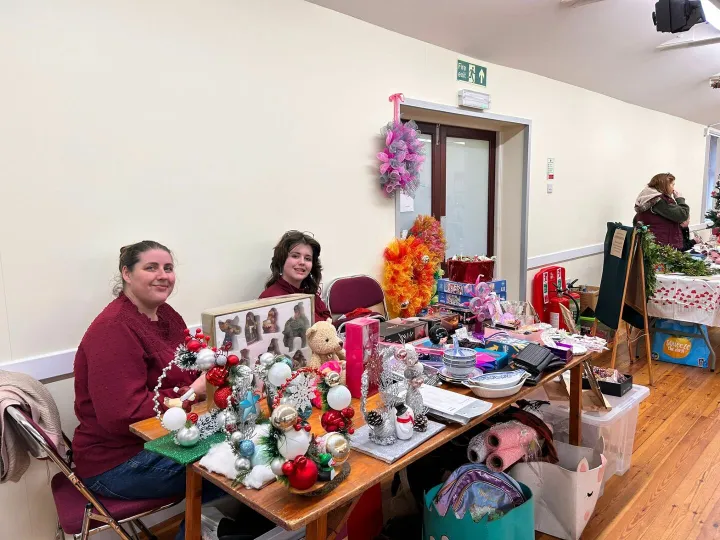 Whatsapp Image 2024-12-08 At 1