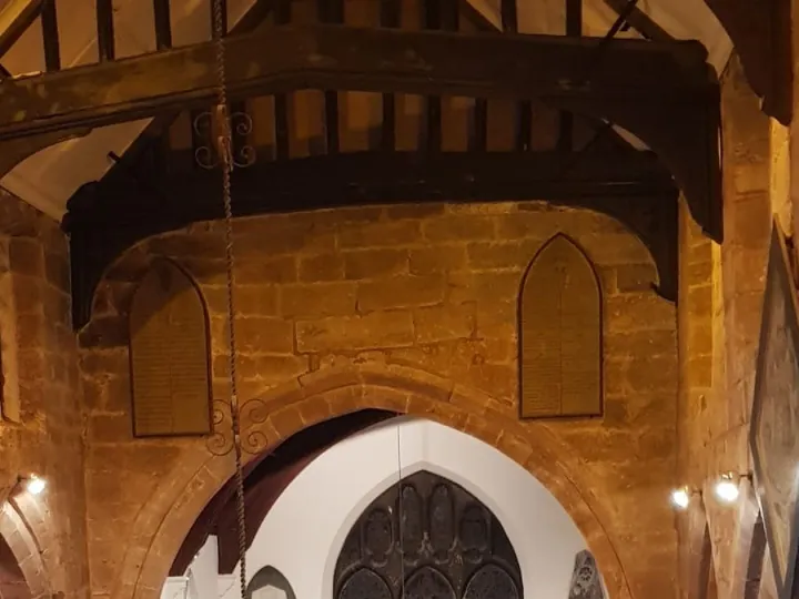 2d802303-D5ba-41fa-84a9-37d7cb91ec80