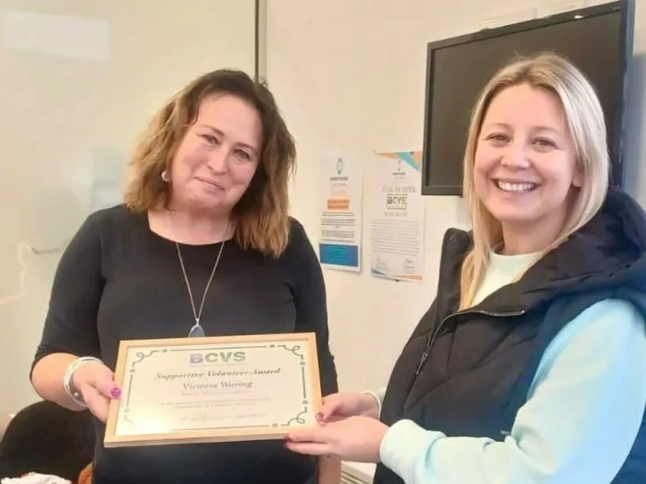 Who Let the Dads Out