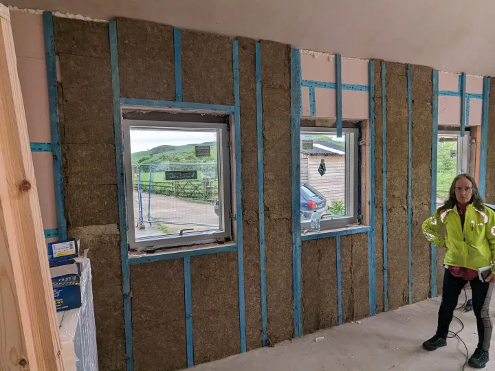 Pxl_20240524_135815233