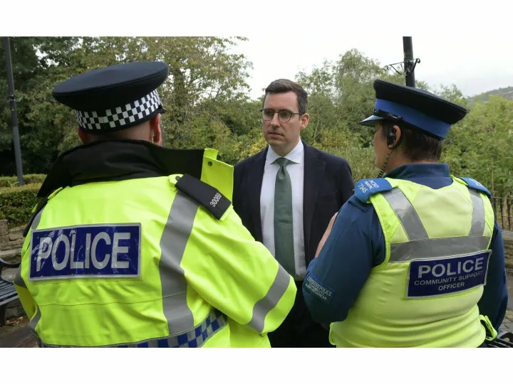 Pcc- Dan-Price 2025 4x3