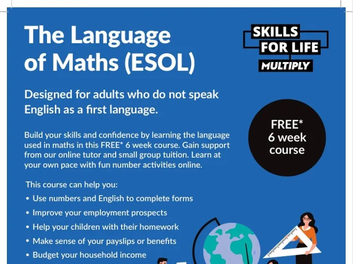 Esol