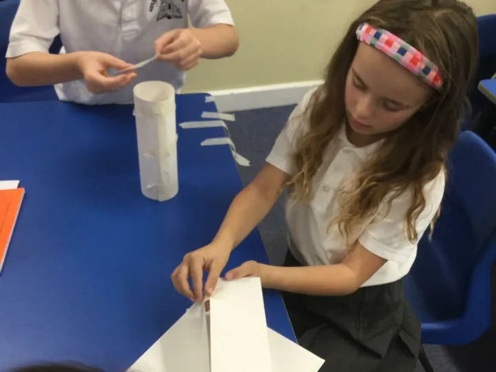 Exploring stability 2