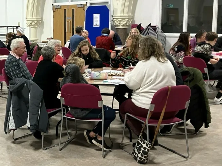 2024 – Christmas 7