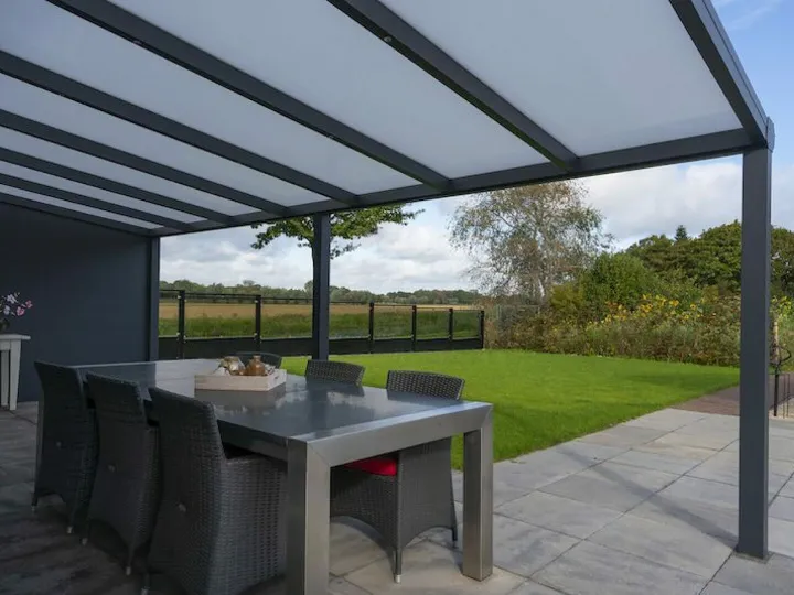 Depontioverkapping34-Bosco-5