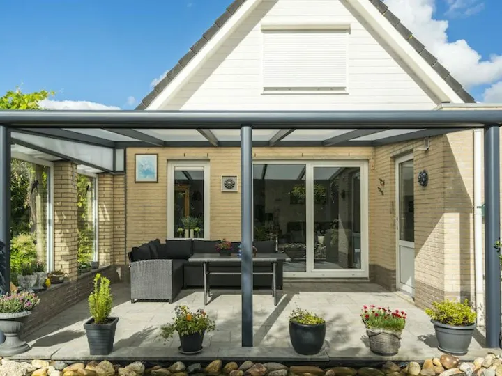 Depontioverkapping24-Bosco-2