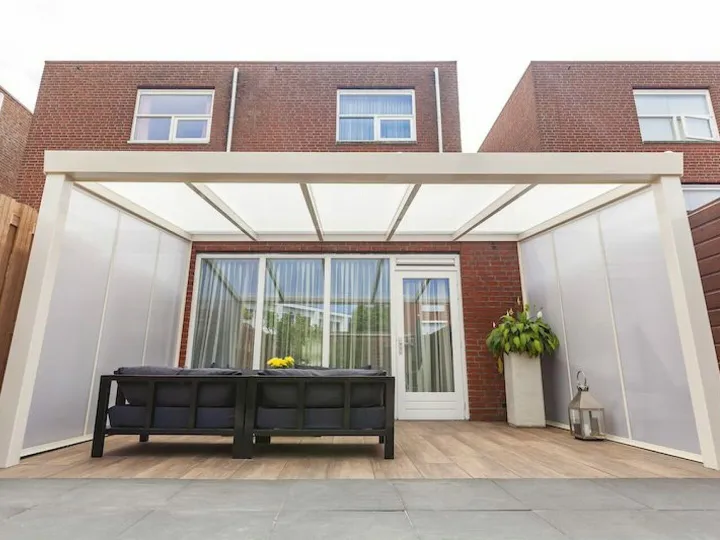 Depontioverkapping7-Giallo-4