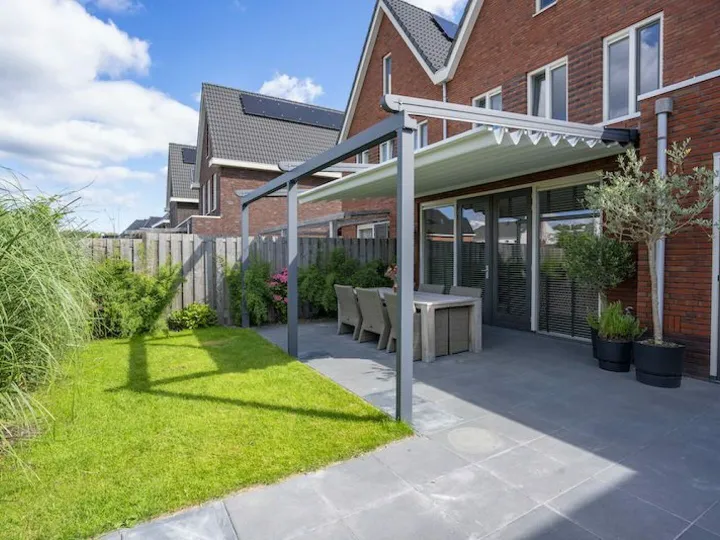 Depontioverkapping46-Verdeca-3