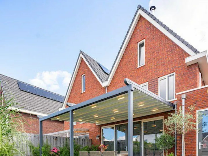 Depontioverkapping46-Verdeca-8