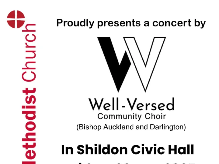 20250119_concert_poster_shildon Mc