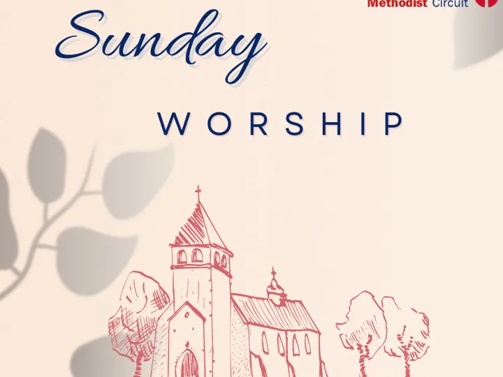 Worship
