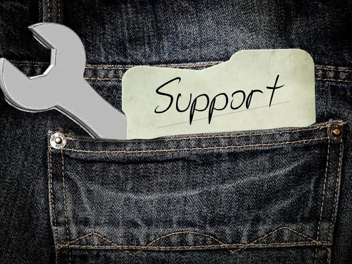 Trousers, pocket, note, jeans, clothing, wrench, affection, support, team, support, support, support, support, support