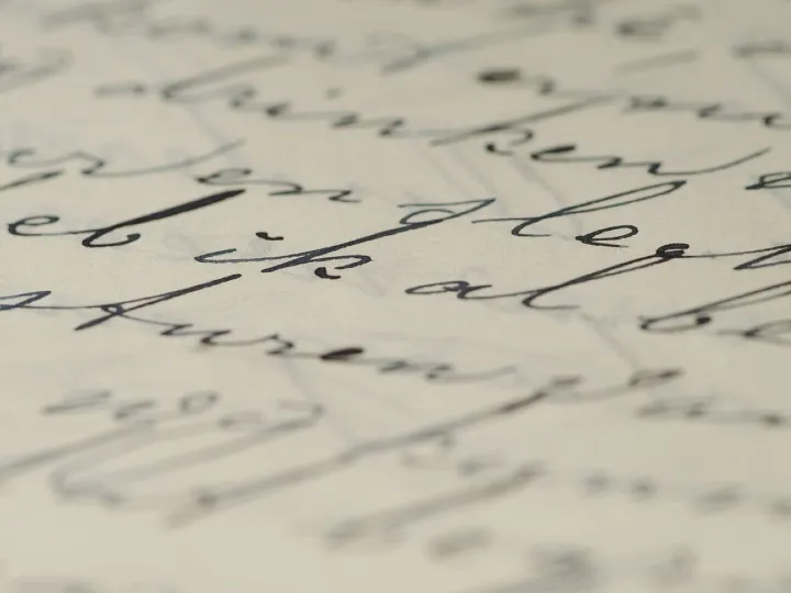 Letter, calligraphy, ink, written, write, font, style, handwriting, handwritten, handwritten letter, writing, penmanship, letter, writing, writing, writing, writing, writing
