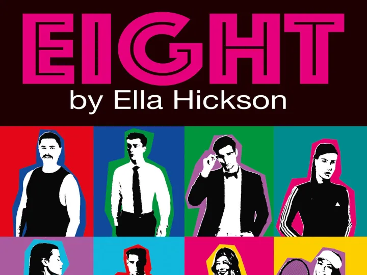 Eight-Nantwichplayers