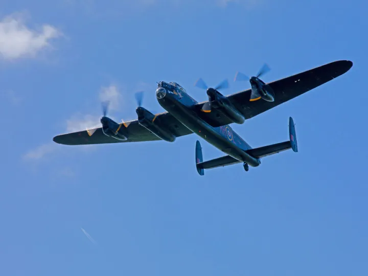 F8417006-F2ed-4548-Aa2d-B8f761cc5f3d