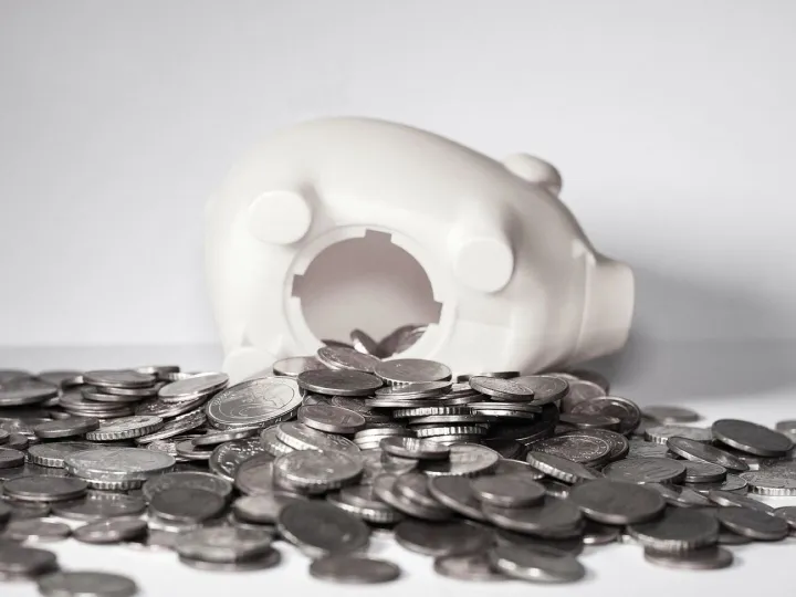 Money, piggy bank, coins, finance, save up, pig, euro, save money, piggy, cent, saved up, piggy bank, piggy bank, piggy bank, piggy bank, piggy bank