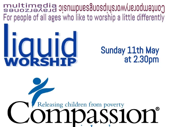 Liquid Worship Compassion Uk Mayn 2025_page-0001