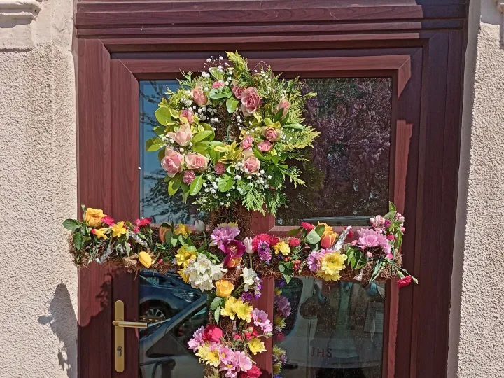 Img_20250420_122911003_hdr~2