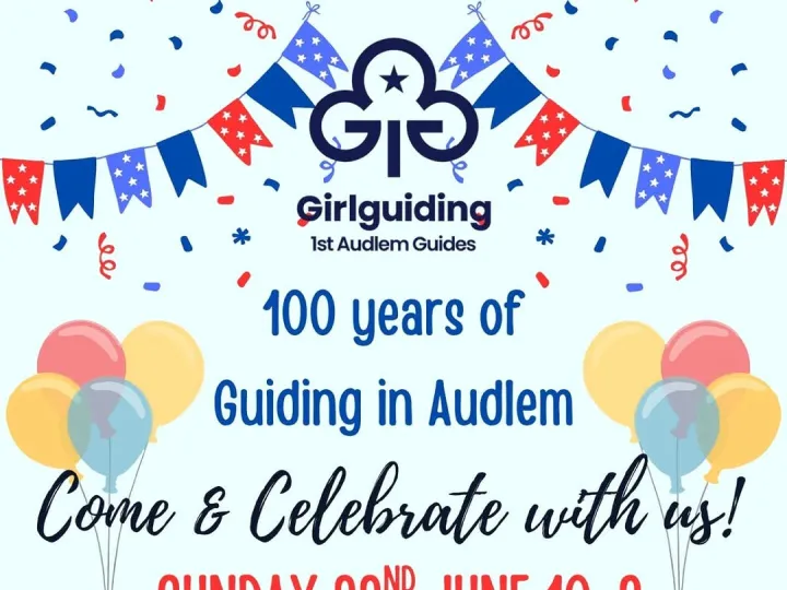 Fb_img_1745848146352