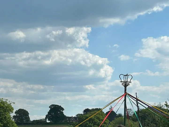 Photo-2025-05-11-10-35-39