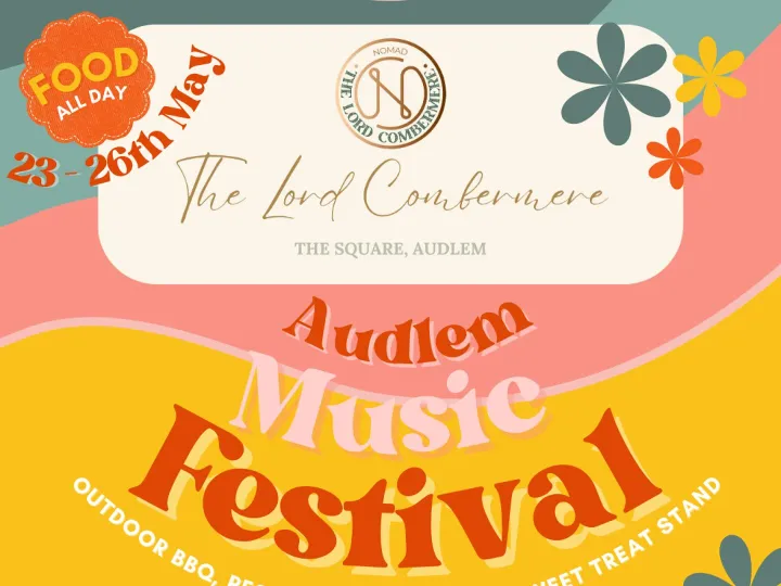 Music Fest