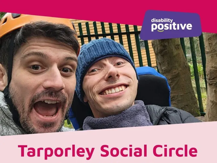Tarporley Social Circle