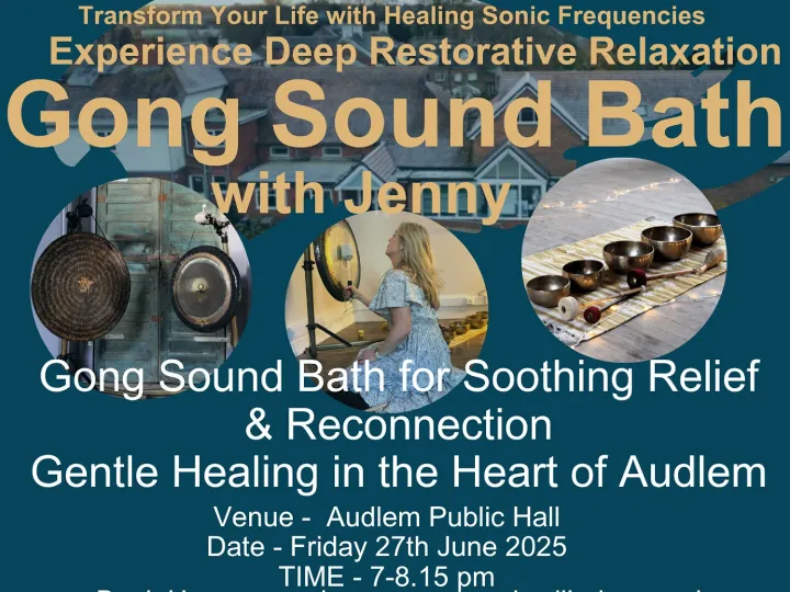 Experience Tranquility Through Music Therapy (11)