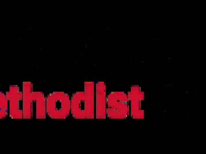 DNEMC Logo Red Methodist Small