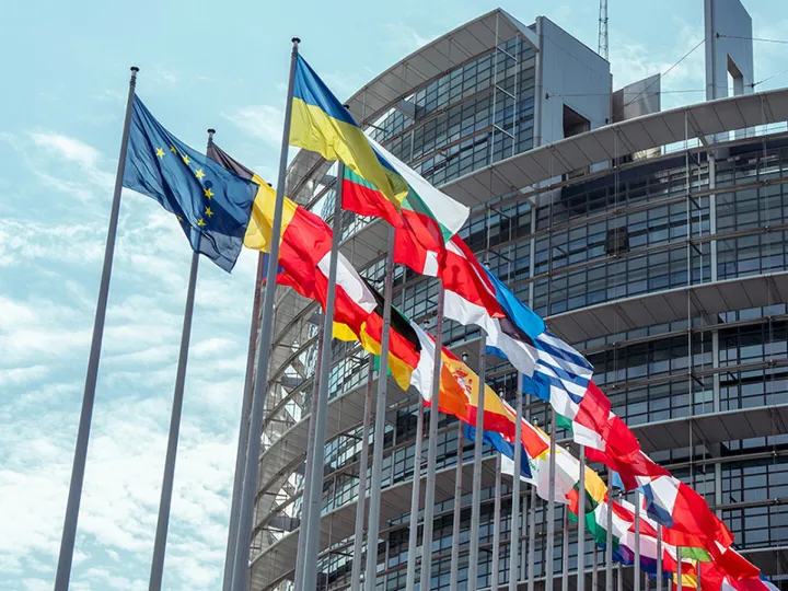 New cycle in retail banking