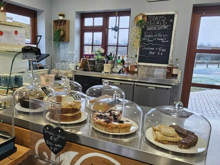 cafe1