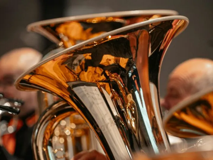 Janosch-Diggelmann-Jlhpu4-Ul9i-Unsplash