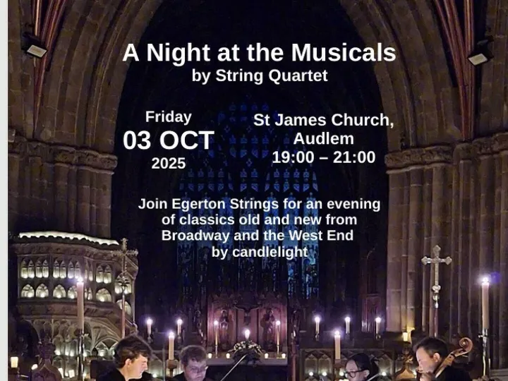 stjames