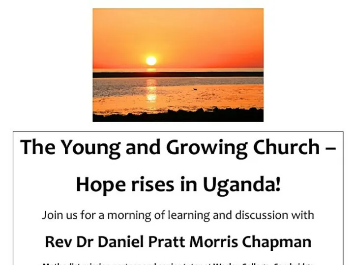 Study Day Stokesley Circuit