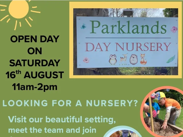 Parklands